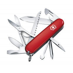 Victorinox Fieldmaster