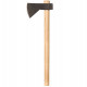 Hacha Cold Steel Hudson Bay Camp Axe