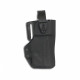 Funda Servicio Kydex H&K USP C/Valkyria PL-Mini 2 Diestro