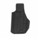 Funda Interior Kydex H&K USP C/Valkyria PL-Mini 2 Diestro