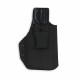 Funda Interior Kydex H&K USP C/Valkyria PL-Mini 2 Diestro