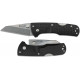 Cold Steel Kiridashi Lockback