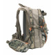 Mochila Markhor Impala EVO II 18+5 L Camo Real Tree Max 1