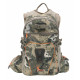 Mochila Markhor Impala EVO II 18+5 L Camo Real Tree Max 1