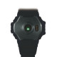 Reloj Casio G-Shock GBD-H1000-1ER