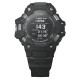 Reloj Casio G-Shock GBD-H1000-1ER
