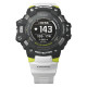 Reloj Casio G-Shock GBD-H1000-1A7ER