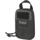 Organizador Maxpedition Mini Pocket Wolf Gray