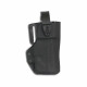 Funda Olight Servicio Kydex Glock 19 C/BALDR-PRO Diestro