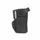 Funda Olight Servicio Kydex Glock 19 C/BALDR-PRO Diestro