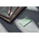 Victorinox - Tarjeta Multiusos Swisscard Fresh Energy Special Edition 2020