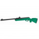 Gamo Delta Green 4,5 mm