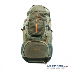 Mochila Markhor ELK MTN 45 L