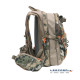 Mochila Markhor Impala EVO II 18+5 L Camo Real Tree Max 1