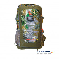 Mochila Markhor Katmai EVO II 25 L Camo Max 1