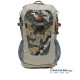 Mochila Markhor Katmai EVO III 25 L Desolve Veil Camo