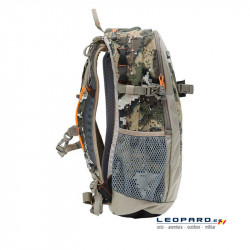 Mochila Markhor Katmai EVO III 25 L Desolve Veil Camo