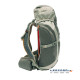 Mochila Markhor Montería 28 lt. Evo V Verde