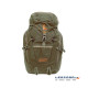 Mochila Markhor Montería EVO III 28 L Verde