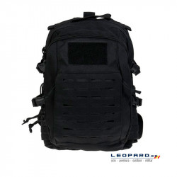 Mochila Delta Tactics Task Negra