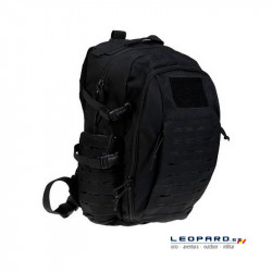 Mochila Delta Tactics Task Negra