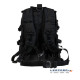 Mochila Delta Tactics Task Negra