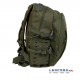 Mochila Delta Tactics Task OD Green