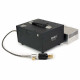 Compresor Arcea Portatil PCP