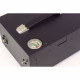 Compresor Arcea Portatil PCP