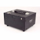 Compresor Arcea Portatil PCP