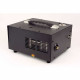 Compresor Arcea Portatil PCP