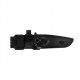 Gerber Principle Fixed Blade Coyote