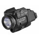 Linterna Streamlight TLR-8A FLEX