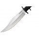 Cold Steel Marauder Serrated