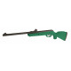 Gamo Delta Green 4,5 mm