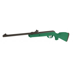 Gamo Delta Green 4,5 mm