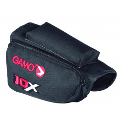 Carrilera Gamo 10X