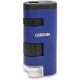 Microscopio Carson Optics Pocket