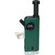 Microscopio Carson Optics X-Scope