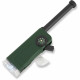 Microscopio Carson Optics X-Scope