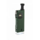 Microscopio Carson Optics X-Scope