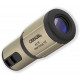 Monocular Carson Optics 6x18mm