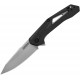 Kershaw Airlock Linerlock A/O