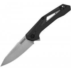 Kershaw Airlock Linerlock A/O