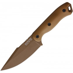 Ka-Bar Becker BK18 Harpoon