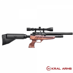 Kral PCP Puncher NP-04 5,5 mm