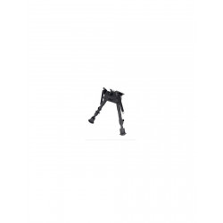 Bípode Norica Tipo Harris 9-13"