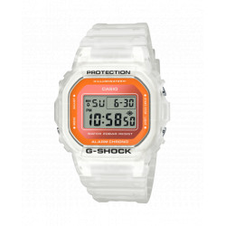 Reloj Casio G-Shock DW-5600LS-7ER