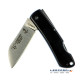 Cudeman Marinera Micarta con funda