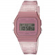 Reloj Casio Classic Colleccion F-91WS-4EF